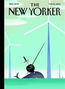 New Yorker